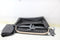 Maxi-Cosi Iora - Co-sleeper - 5 hoogteopties 4 ligposities - Beyond Graphite