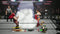 AEW All Elite Wrestling - Fight Forever - PS5 - Online coöp en carrièremodus