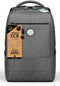 Port Designs YOSEMITE Eco XL - Rugzak - 15.6