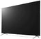 LG 43UR762H9ZC - Ultra HD LCD Smart-tv - 4K - Zwart