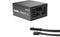 be quiet! Dark Power 13 - PC-netvoeding 1000W - 80 Plus Titanium - (4260052189405)