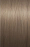 Wella Professionals Illumina Color - Haarverf - 8/13 - 60ml
