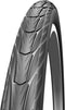 Schwalbe Buitenband Delta Cruiser 26 X 1 3/8 (37-590)