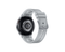 Samsung Galaxy Watch6 Classic Bluetooth + Cellular 43 mm - Zilver