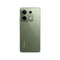 Xiaomi Redmi Note 13 Pro - Groen - 256 GB - Dubbele fysieke simkaart