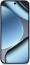 Google Pixel 10 Pro - Beige - 256 GB - Fysieke simkaart + eSIM