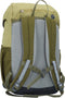 deuter Vrije tijd rugzak Rugzak Waldfuchs 10 Backpack Linden - Cactus Lichtgroen