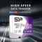 Silicon Power Superior Pro - microSDXC 128GB - UHS Speed Class 3 U3 V30 A1