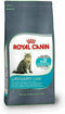 Royal Canin Urinary Care - Kattenvoer - 2 kg