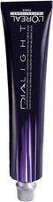 L'Oréal Professionnel - Dia Light - Haarverf - 50 ML - 10.13