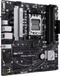 ASUS PRIME A620M-A-CSM - Micro-ATX Moederbord - AMD Socket AM5 - 128 GB DDR5 (4711387176405)
