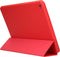 iMoshion Tablet Hoes Geschikt voor iPad Air 2 (2014) - iMoshion Luxe Bookcase tablet - Rood