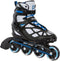 Playlife Uno Skates Senior