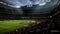 Electronic Arts FIFA 18 - Xbox One - Voetbal - 4K Ultra HD