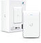 Ubiquiti UniFi UAP-AC-IW - Access Point - 2 Gigabit ethernet poorten - 1.167 Gbps