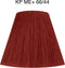Wella Professionals Koleston Perfect Me+ - Haarverf - 66/44 Vibrant Reds - 60ml