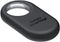 Samsung Galaxy SmartTag 2 - Bluetooth Tracker - Ultra Wideband - Zwart en Wit (4 + 1 Pack)