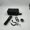 DJI Osmo Pocket 3 - Actioncam - 1-inch CMOS-sensor 4K/120 fps - Zwart