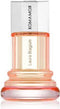 Laura Biagiotti - Roma - Eau De Toilette - 25ML