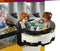 LEGO - Moderne villa Andreas (42639) - 2275 onderdelen - 11 minipoppetjes