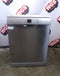 Bosch 2ehands vrijstaande vaatwasmachine Speedstar
