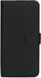 Mobiparts Galaxy S20 FE 4G/5G - Classic Wallet Case - RFID bescherming - Zwart