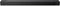 Sony HT-ST5000 - Soundbar - 7.1.2 Dolby Atmos - 800W