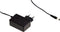 Mean Well SGA12E09-P1J Stekkernetvoeding, vaste spanning 9 V/DC 1.33 A 12 W
