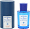 Acqua Di Parma Blu Mediterraneo Arancia Di Capri 75 ml - Eau de Toilette - Unisex