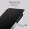 Mio by Mobilize Samsung Galaxy A26 - Backcover - MagSafe - Green Marble