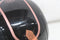 Krups Dolce Gusto Genio S YY5811FD - Capsule koffiemachine - Professioneel resultaat in 30 sec - Compact - Touchscreen