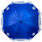 Sparco Paraplu 130 cm | blauw | Paraplu | 099068