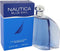 Nautica Blue Sail - Eau de toilette spray - 100 ml