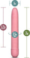 Gaia Eco Vibrator - Green