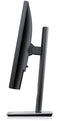 Dell P1917S - Monitor 19