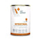 Natvoer VETEXPERT Intestinal Dog 400 g