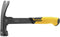 DEWALT DWHT51135-0 Klauwhamer 796 g 1 stuk(s)
