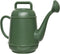 Decoris Gieter - donkergroen - kunststof - 12 liter - 44 x 27 x 39 cm - gieters