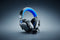 Razer BlackShark V3 X HyperSpeed - Draadloze Gaming Headset - 50 mm drivers - Zwart Wit