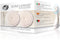 Rio Beauty Sonic Cleanse - Opzetborstels - Set van 2 - Wit