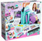 Style 4 Ever - Scrapbooking Studio - OFG 275 - Canal Toys