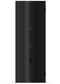 Sonos Roam 2 - Bluetooth speaker - IP67 waterdicht - Zwart