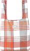 Oilily Toto - Tote Bag - Dames - Opvouwbaar - Waterafstotend - Blauw - One size