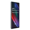 OPPO Find X3 Neo - 12 GB - 256 GB - 50 MP - Zwart
