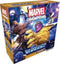 Marvel Champions LCG The Mad Titan’s Shadow uitbreiding (ENG)