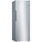 BOSCH GSN29VLEP - Vriezer - 200 liter - RVS-look