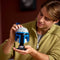 LEGO® Star Wars™ Jango Fett™ Helm - Bouwset voor Volwassenen - 616 Onderdelen - (75408)