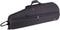 Protec Bastrombone Gigbag C245X