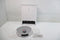 Ecovacs Deebot T20 Omni - Robotstofzuiger - 55℃ warmwater dweiltechnologie - Auto-lift Mopping