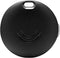 Orbit Keys - Black